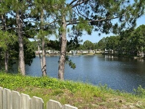 Building Photo - 6340 Heronwalk Dr