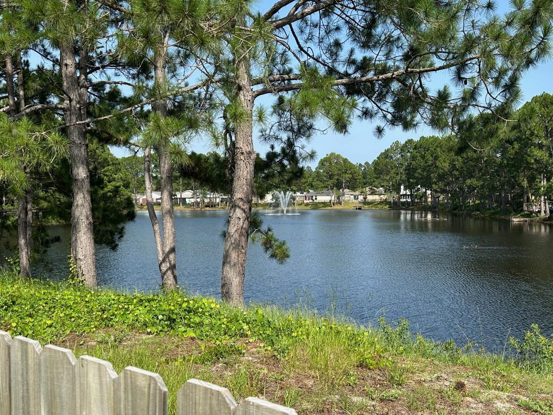 Primary Photo - 6340 Heronwalk Dr
