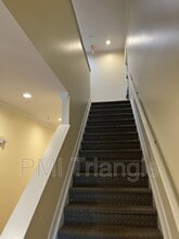 Building Photo - 701 Copperline Dr