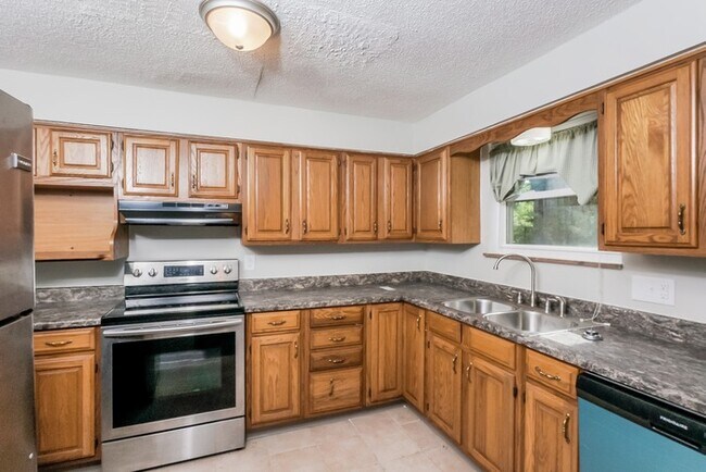 Foto del edificio - 4099 Glen Este-Withamsville Rd