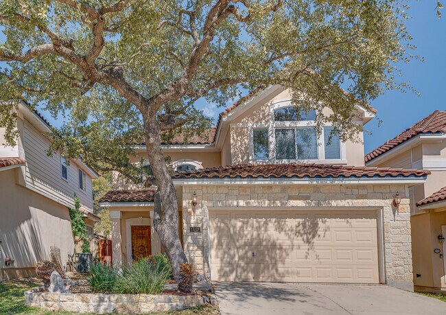 Foto del edificio - 1407 Pinnacle Fls