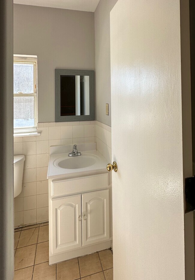 Foto del edificio - 2235 S 15th St