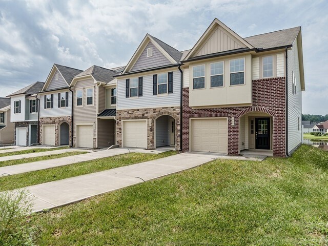 Primary Photo - 3971 Weavers Pond Dr