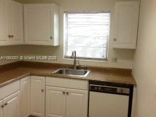 Foto del edificio - 7775 SW 86th St