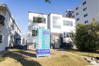 Building Photo - River Valley View Apartments 1