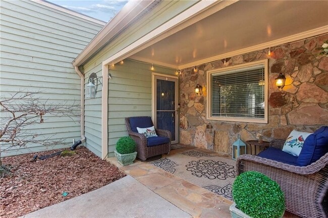 Foto del edificio - 2238 N River Trail