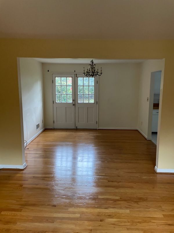 Foto del edificio - 11306 Soward Dr