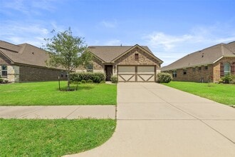 Building Photo - 3818 W Vicksburg Estates Dr