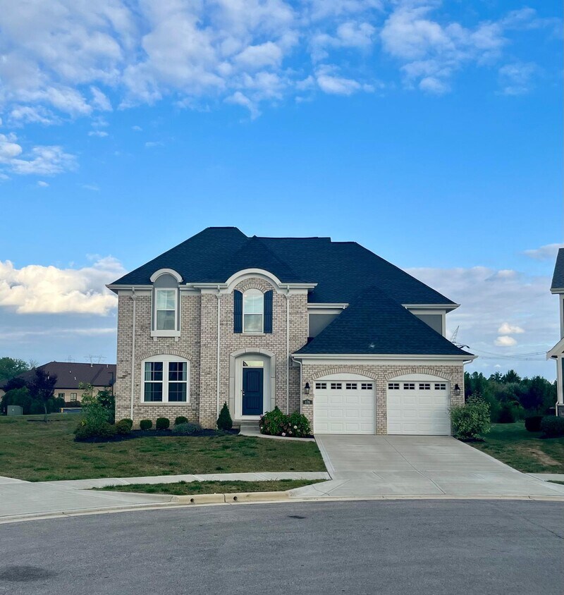 Foto principal - 176 Harness Way
