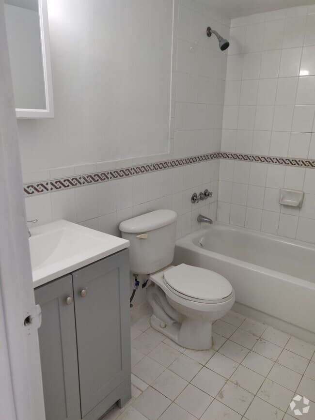 Building Photo - 251 NW 177th St