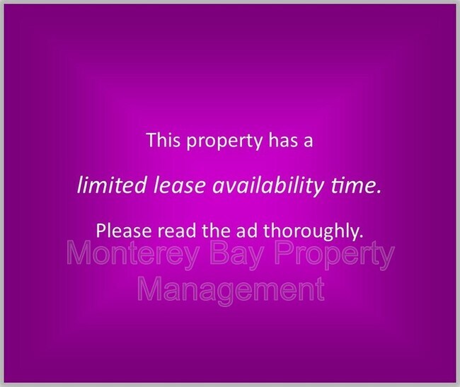 Foto del edificio - 650 Hawthorne St