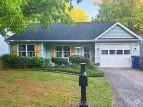 Building Photo - 944 Mar Don Hills Cir