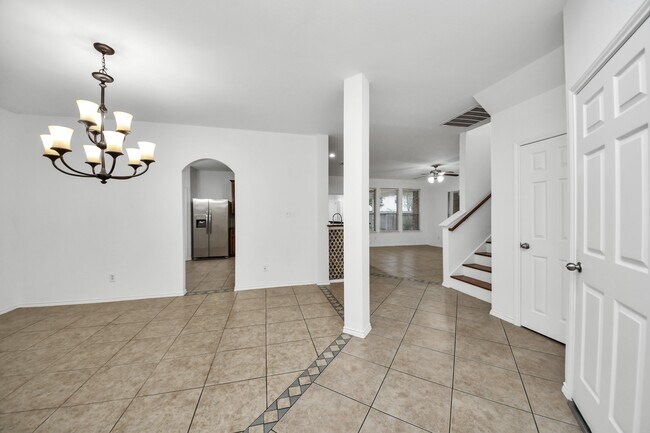 Building Photo - 20222 W Lakebridge Ln