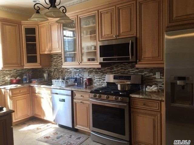 Foto principal - 18-21 Linden St