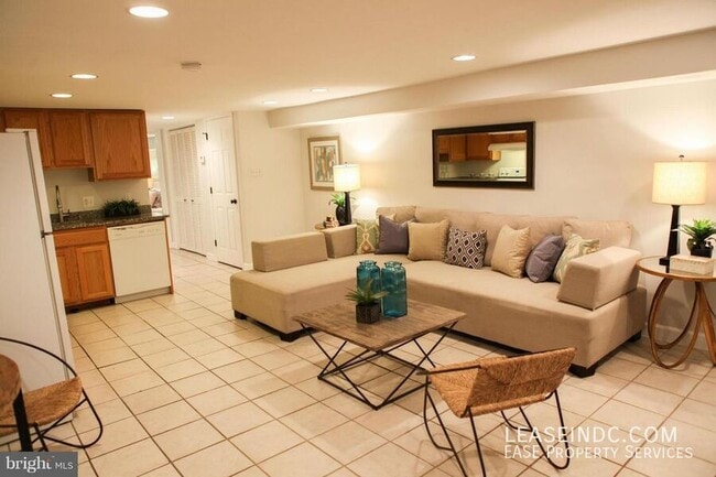 Photo - 1248 Florida Ave NE Apartment