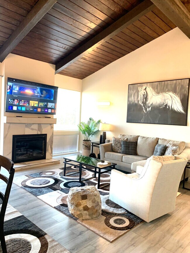 Foto del edificio - 28202 Rey De Copas Ln