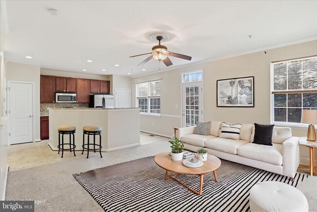 Building Photo - 2809 Forest Run Dr