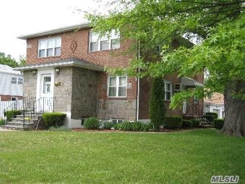 Foto principal - 42 S Cherry Valley Ave