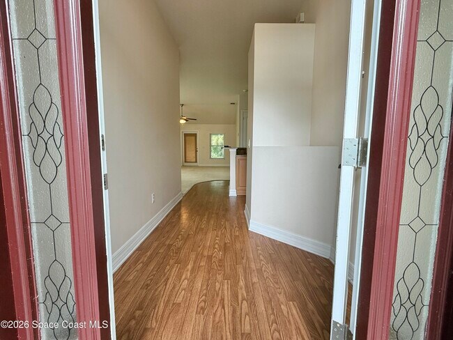 Building Photo - 4210 Aria Dr