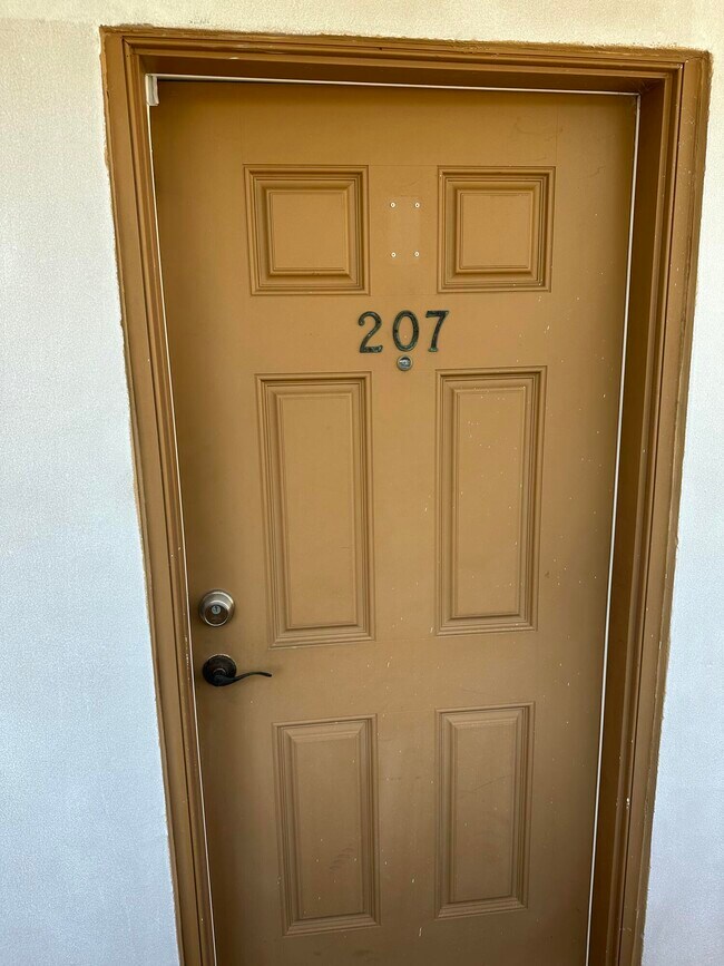 Foto del edificio - 5301 NW 2nd Ave