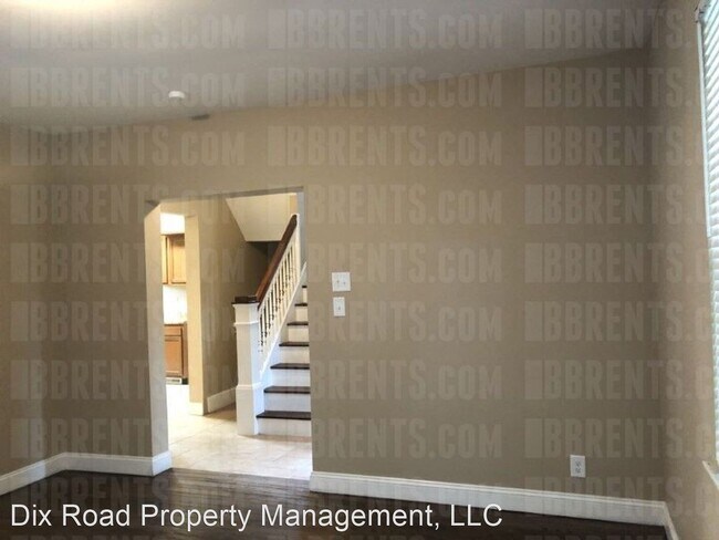 Building Photo - 4 br, 1.5 bath House - 4763 Dale Avenue,