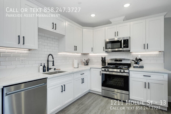 Foto del edificio - $1,000 Move-in Credit The Carl on Lauretta