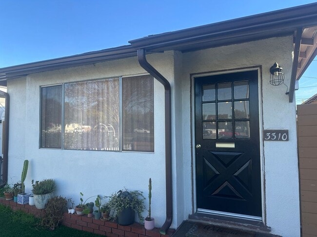 Building Photo - 3310 W Chandler Blvd