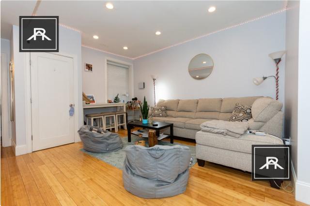Foto del edificio - 2 bedroom in Allston MA 02134