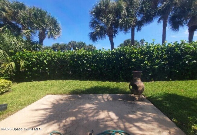 Foto del edificio - 5526 Cord Grass Ln