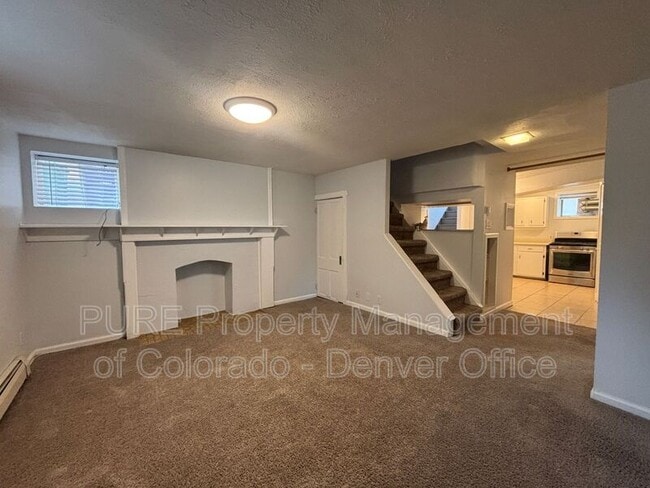 Foto del edificio - 1681 Jackson St