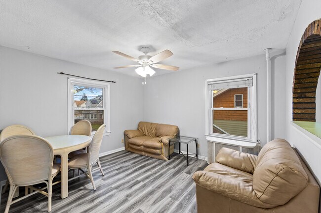 Foto del edificio - 23 2nd St