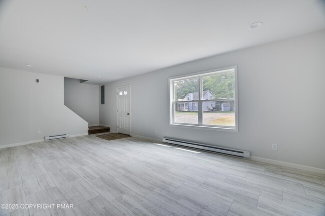 Building Photo - 8206 Natures Dr