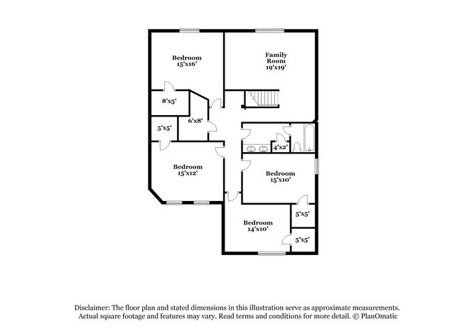 Foto del edificio - 28868 San Bernard River Loop