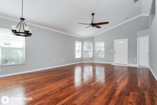 Foto del edificio - 6429 Barberry Ct, Bradenton, FL 34202