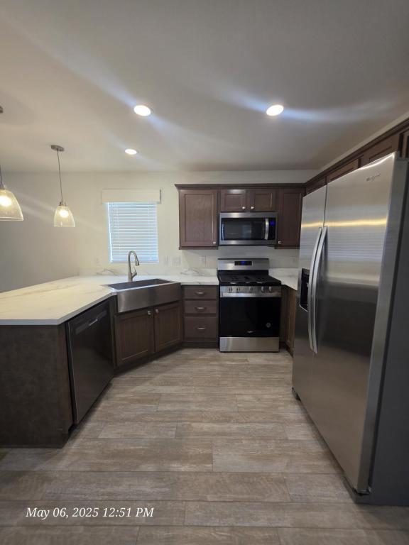 Foto del edificio - 3595 Lark Ln