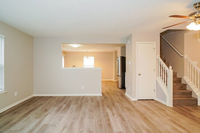 Building Photo - 12337 Bearsdale Dr