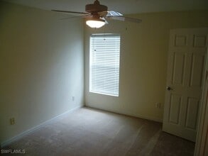Building Photo - 16146 Caldera Ln