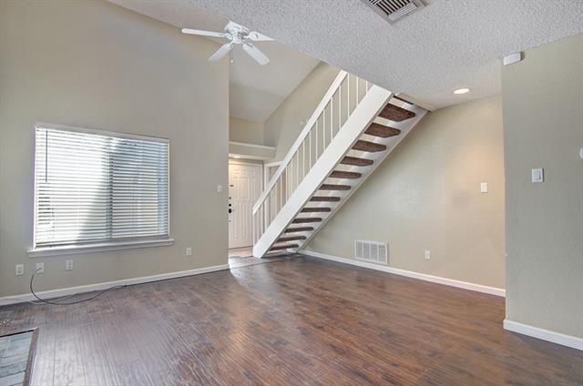 Building Photo - 4242 N Capistrano Dr