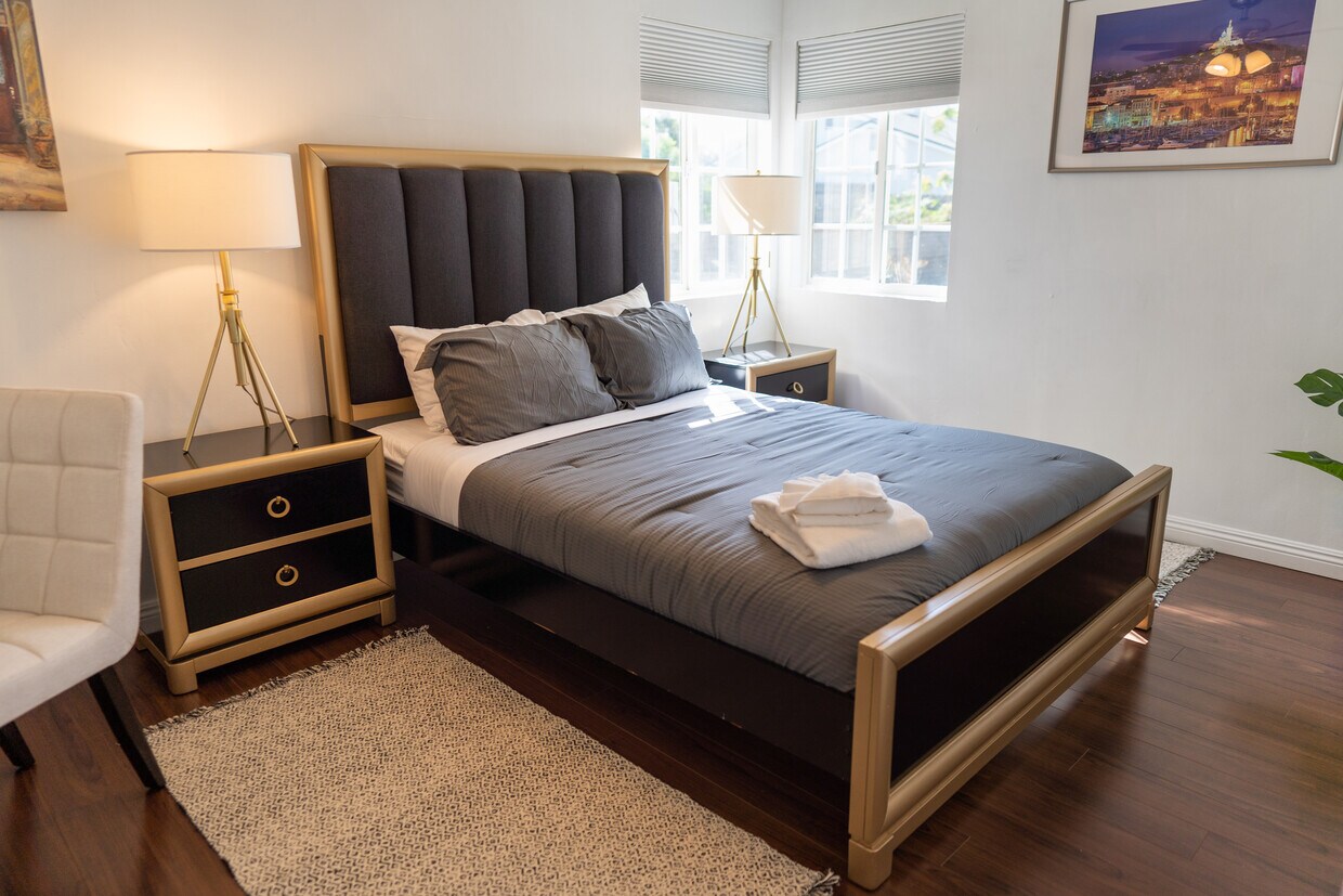 Page 2 46 Houses for Rent in Burbank, CA Westside Rentals