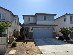 Building Photo - 2720 Hawaiian Petrel Ave