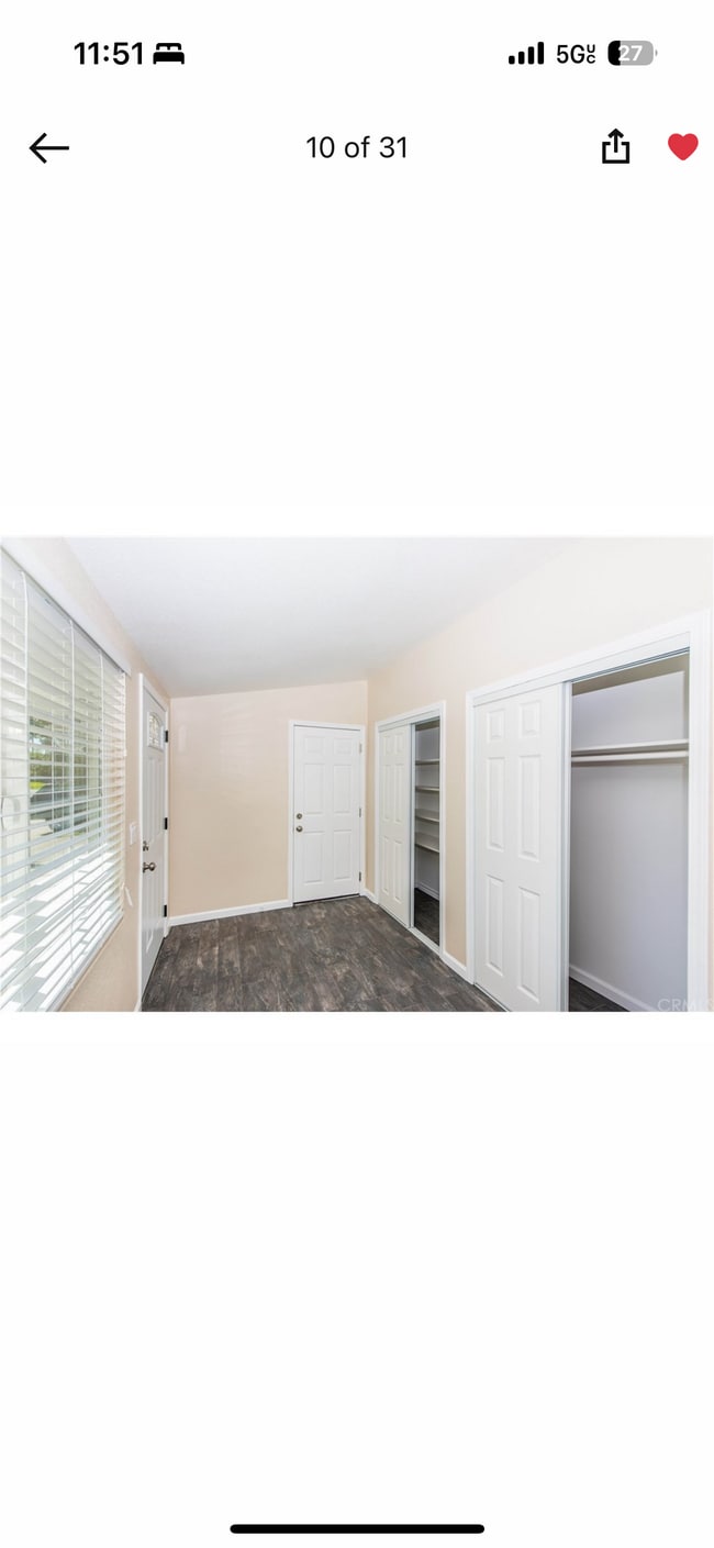 Building Photo - 310 S Marie Pl