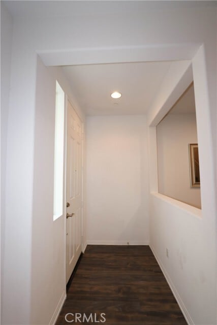 Foto del edificio - 163 E Commercial St