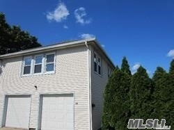Primary Photo - 123 Hillside Ave