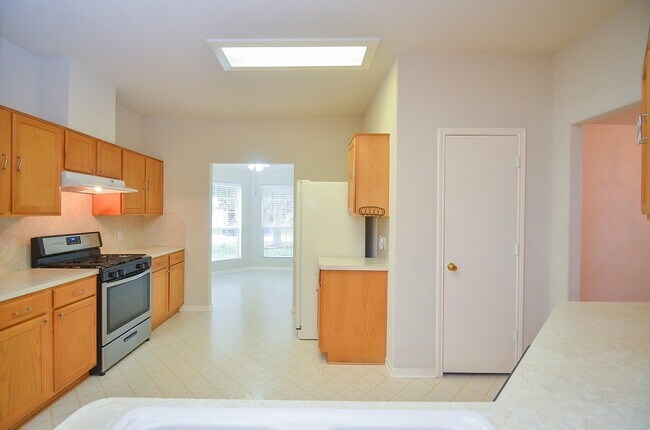 Foto del edificio - 19434 Brook Village Rd