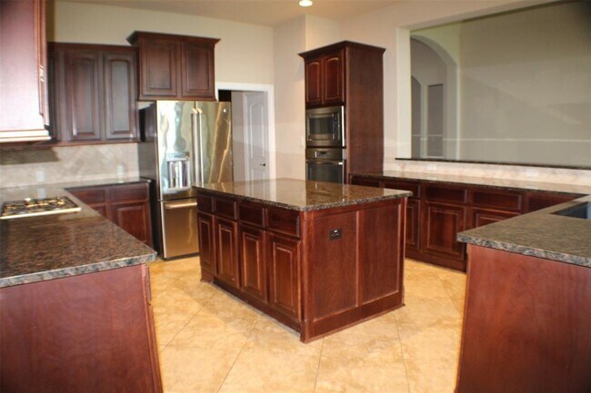 Building Photo - 23403 Clark Arbor Ln