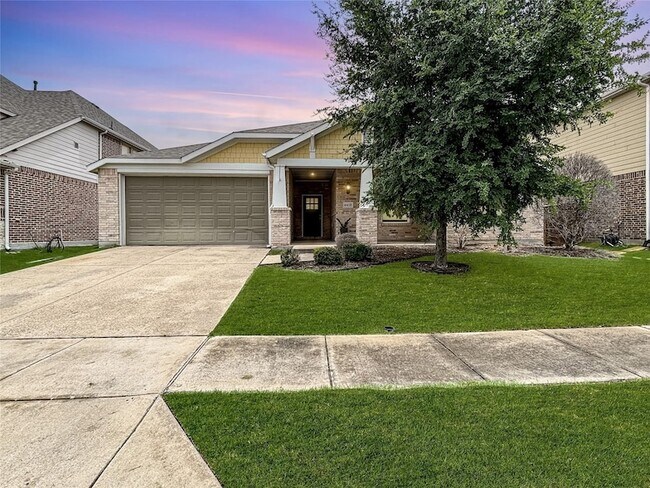 Foto del edificio - 4408 Dashland Dr