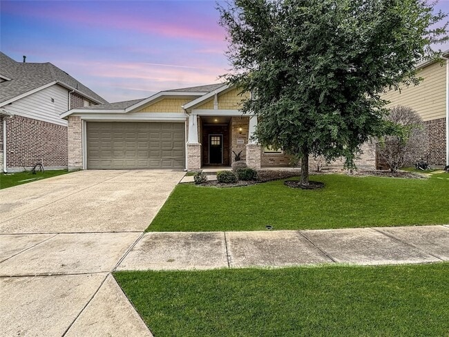 Photo - 4408 Dashland Dr House