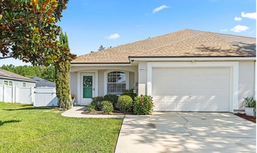 Building Photo - 8663 Julia Marie Cir