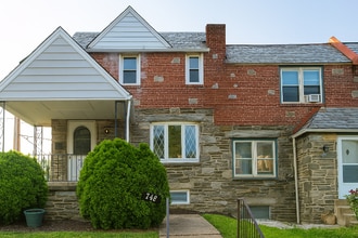 Building Photo - 248 S Bayberry Ln