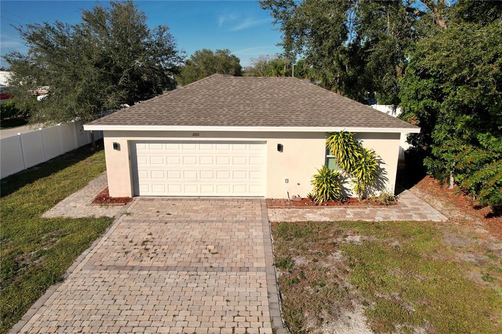 2011 Outer Dr, Sarasota, FL 34231 House Rental in Sarasota, FL